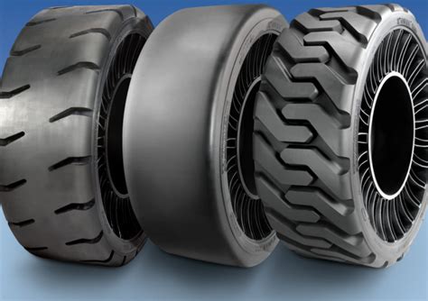 michelin tweel skid steer tire|michelin tweel skid steer price.